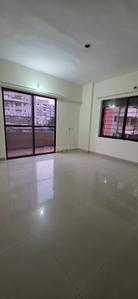 Hall Image of 2200 Sq.ft 4 BHK Apartment / Flat for sale in Mittal Crosswinds, Baner Pune for Rs. 32500000