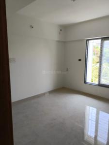 Bedroom Image of 1773 Sq.ft 3 BHK Apartment / Flat for sale in Aundh Pune for Rs. 27500000