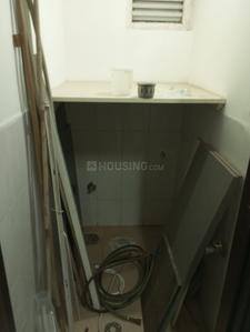 Image of 1970 Sq.ft 3 BHK Apartment / Flat for sale in Kadubeesanahalli, Bengaluru for Rs. 29900000