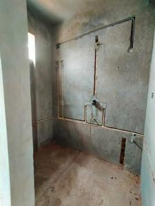 Image of 1500 Sq.ft 3 BHK Apartment / Flat for sale in Kondapur, Hyderabad for Rs. 11700000