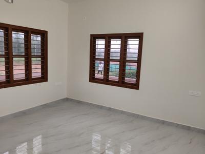Bedroom Image of 1800 Sq.ft 3 BHK Independent House for sale in Kavoor Mangalore for Rs. 12000000