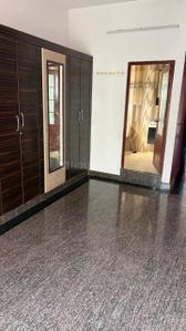 2 BHK Independent House