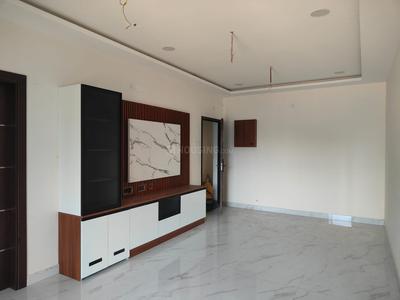 Hall Image of 1321 Sq.ft 3 BHK Apartment / Flat for sale in Perungudi Chennai for Rs. 15300000