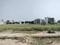 Sector 76 Plot View 1