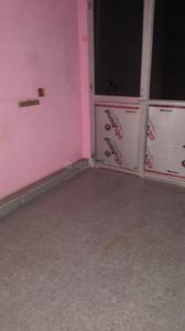 Bedroom Image of 1100 Sq.ft 2 BHK Independent House for rent in Kantatoli Ranchi for Rs. 12000