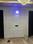 Sushant Lok Phase 3, Sector 57 Bedroom 2