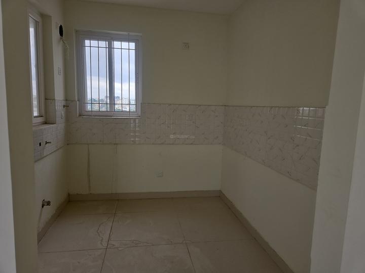 Golden Panorama Property Details Video 1