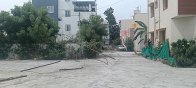 Image of 1000 Sq.ft Residential Plot / Land for sale in Avadi, Chennai for Rs. 5600000