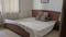 Ashish Shuchi Heights Bedroom One 2
