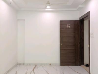 Living Room Image of 2576 Sq.ft 4 BHK Apartment / Flat for sale in Kalptaru Srishti Namah, Mira Road East Mira Bhayandar for Rs. 34900000