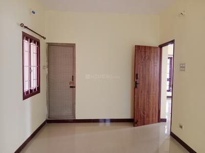 Hall Image of 1360 Sq.ft 2 BHK Independent House for sale in Thippampatti Pollachi for Rs. 8000000