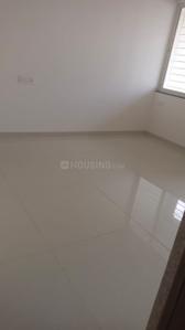 Bedroom Image of 600 Sq.ft 1 BHK Apartment / Flat for sale in Siddh Amara, Bavdhan Pune for Rs. 6300000