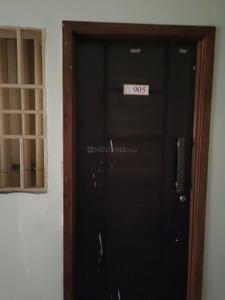 Image of 1889 Sq.ft 3 BHK Apartment / Flat for sale in Takshashila Elegna, Ellisbridge, Ahmedabad for Rs. 13000000