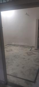 Bedroom Image of 900 Sq.ft 2 BHK Independent House for rent in Omaxe City Jaipur for Rs. 7000
