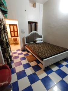 4 BHK Independent Builder Floor