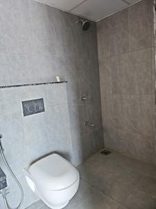 Bedroom Two Image of 1050 Sq.ft 2 BHK Apartment / Flat for sale in Geras Planet Of Joy, Upper Kharadi Pune for Rs. 13000000