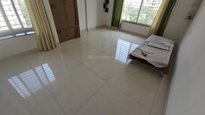 Bedroom Image of 1450 Sq.ft 2 BHK Apartment / Flat for sale in Kothrud Pune for Rs. 23000000