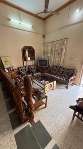 Living Room Image of 2583 Sq.ft 4 BHK Independent House for sale in Sector 28 Gandhinagar for Rs. 27500000