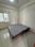 BELLMONTE Bedroom 1
