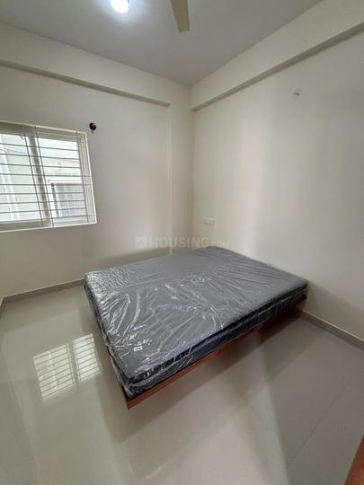 BELLMONTE Bedroom 1