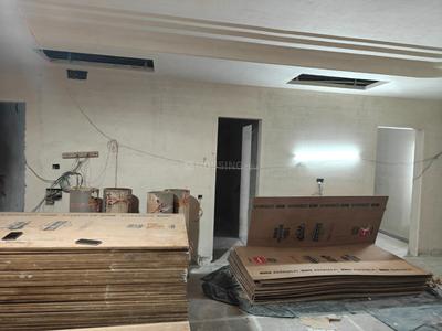 Bedroom Image of 2412 Sq.ft 4 BHK Builder Floor for sale in Gujranwala Town New Delhi for Rs. 65000000