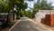 Kapaleeswar nagar Main Image 1