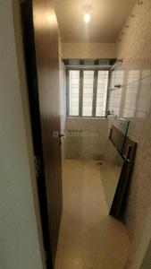 Hall Image of 1162 Sq.ft 3 BHK Apartment / Flat for sale in Windsor Garden Enclave, Thane West Thane for Rs. 26000000