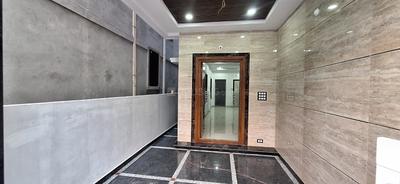 Image of 2300 Sq.ft 4 BHK Villa for sale in Kowkoor, Secunderabad for Rs. 15800000
