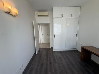 Bedroom Image of 1300 Sq.ft 2.5 BHK Apartment / Flat for sale in Shree Vardhman Victoria, Sector 70 Gurgaon for Rs. 18000000