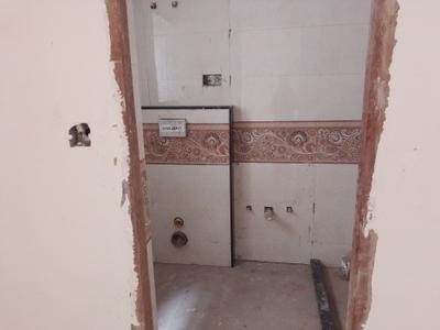Image of 1292 Sq.ft 3 BHK Apartment / Flat for sale in Kalighat, Kolkata for Rs. 15504000