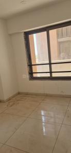 Bedroom Image of 2745 Sq.ft 3 BHK Apartment / Flat for sale in Labh Vardhan, Kudasan Gandhinagar for Rs. 9500000