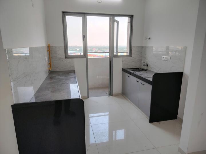 Adani Aster Neo Main Image 1