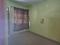 Saman Bedroom 1