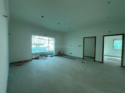 Hall Image of 2200 Sq.ft 3.5 BHK Apartment / Flat for sale in Indira Nagar Bengaluru for Rs. 38500036