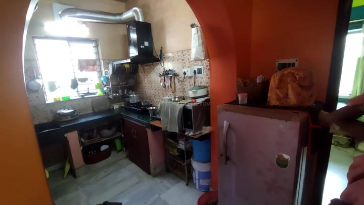 Sukhpally, Haltu Main Image 1