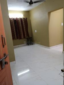 Hall Image of 700 Sq.ft 2 BHK Apartment / Flat for sale in Narhe Pune for Rs. 2700000