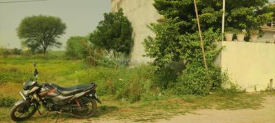 Image of 1376 Sq.ft Residential Plot / Land for sale in Kharar, Mohali for Rs. 3100000