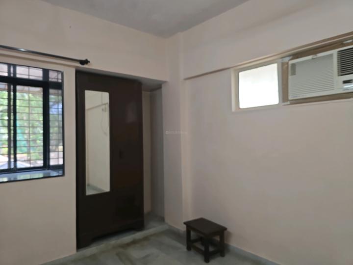 Arjun chs ltd NL complex Bedroom 1