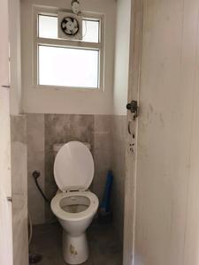 Bedroom One Image of 606 Sq.ft 2 BHK Apartment / Flat for sale in MRG The Balcony, Sector 93 Gurgaon for Rs. 7500000