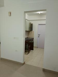 Hall Image of 1618 Sq.ft 3 BHK Apartment / Flat for sale in Sector 92 Gurgaon for Rs. 14000000
