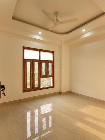 Sector 2, Palam Vihar Bedroom 1
