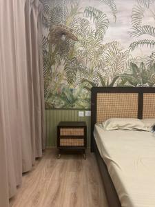 Bedroom Image of 1640 Sq.ft 3 BHK Apartment / Flat for sale in SKAV Ohana, K R Puram Bengaluru for Rs. 19600000