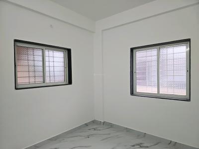 Bedroom Image of 1800 Sq.ft 3 BHK Villa for sale in Lohegaon Pune for Rs. 6500000
