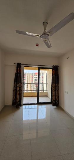 Shapoorji Pallonji Joyville Hadapsar Annexe Main Image 1