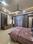 Shri Swastik property Bedroom 3