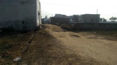 Image of 1590 Sq.ft Residential Plot / Land for sale in Itaura, Agra for Rs. 2125000