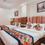 Bedroom Image of Royal key pg  in Sector 30, Gurgaon