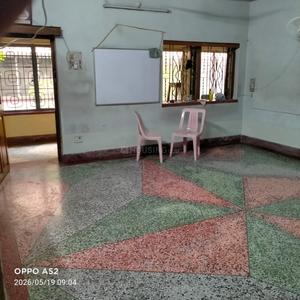 Hall Image of 3500 Sq.ft 6 BHK Independent House for sale in Sodepur Kolkata for Rs. 38700000