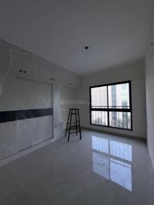 Hall Image of 1350 Sq.ft 2 BHK Apartment / Flat for rent in Kadubeesanahalli Bengaluru for Rs. 65000