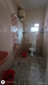 Image of 1250 Sq.ft 3 BHK Apartment / Flat for sale in Madurdaha, Kolkata for Rs. 8200000